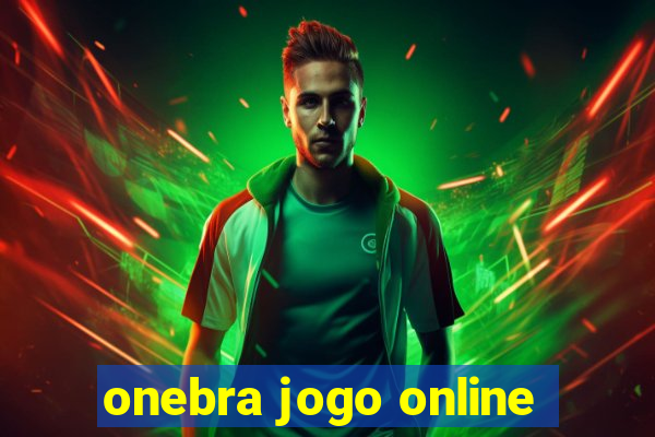 onebra jogo online